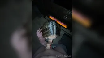 Ela aka gwendolynceline onlyfans 13 january 2022 Latest sex show