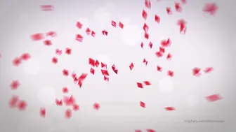 dillionharper onlyfans Young girl masturbates lips sex