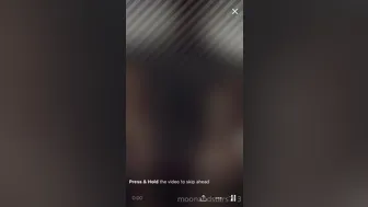 moonandstars713 onlyfans 28-02-2022 performance stream Porn