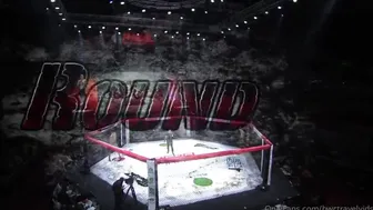 bwctravelvids onlyfans  tender slut