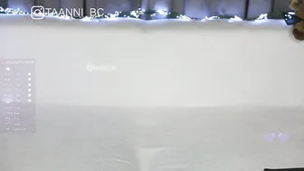 taanni_bc chaturbate aka Taаnni ticket show 2022