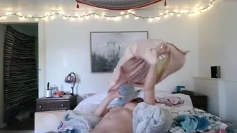 titfortatkat 19-02-2022 1802 sex video chaturbate 7