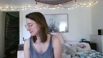 titfortatkat 19-02-2022 1802 sex video chaturbate 2