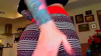 tattgoddess 14-11-2018 2319_myfreecams_6