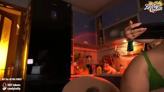 sweety_rinushka_ chaturbate 2022042920June_1