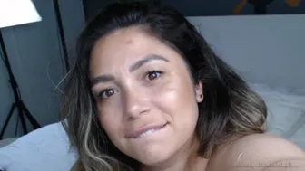 sexycreolyta4u 01-July-2022 2148 sex video chaturbate 7