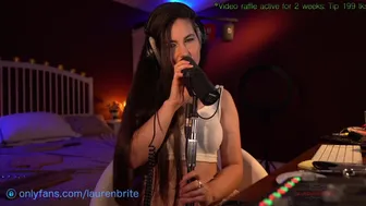 laurenbrite 02-July-2022 0501 sex video chaturbate 6