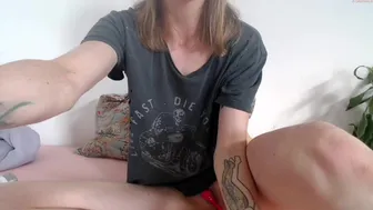 kosherpussy 30-June-2022 1815 sex video chaturbate 6