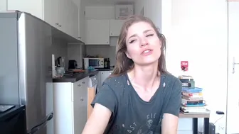 kosherpussy 30-June-2022 1815 sex video chaturbate 1