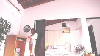 kendalltyler 19-June-2022 0128 sex video chaturbate 5