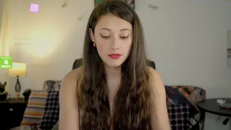 kellytesh 01-July-2022 2146 sex video chaturbate 7