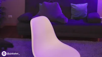 gia_baker 02-July-2022 0115 sex video chaturbate 5