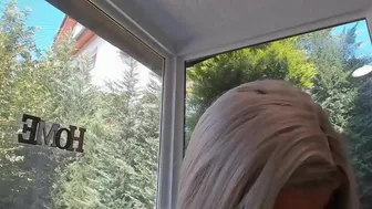 diamond_jo chaturbate 202008100803_5