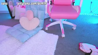 demihawks 14-June-2022 July02 sex video chaturbate 4