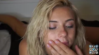 cherrishlulu 26-June-2022 1655 sex video chaturbate 8_2022