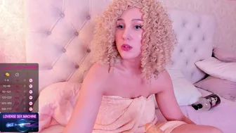 sweetymomy 27-June-2022 1056 sex video chaturbate 7_2022