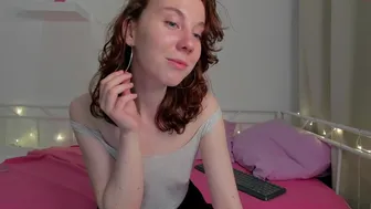 curly_ginny 24-June-2022 1741 sex video chaturbate 3_2022