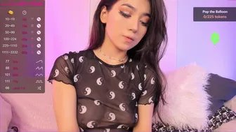 iminako 28-June-2022 1639 sex video chaturbate 2022