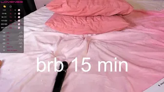 barbins 27-June-2022 1603 sex video chaturbate 6_2022