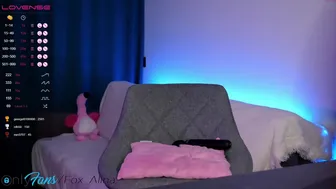 fox_alina 27-June-2022 0204 sex video chaturbate 7_2022