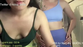 yummmy_yog 22-June-2022 2257 sex video chaturbate 3_2022