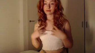 raspberryallie 23-June-2022 0517 sex video chaturbate 11_2022