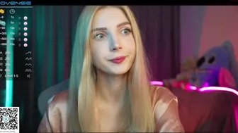 oh_honey_ 15-June-2022 0103 sex video chaturbate 11_2022