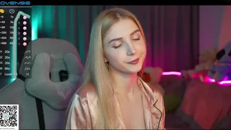 oh_honey_ 15-June-2022 0103 sex video chaturbate 6_2022