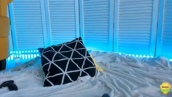 megan_foxxx15 chaturbate 2020July20July00_5_2022