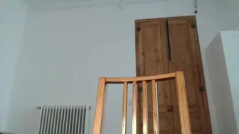 lolaspie myfreecams 2022June231624_6_2022