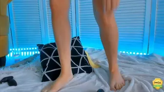 megan_foxxx15 chaturbate 2020July20July00_6_2022