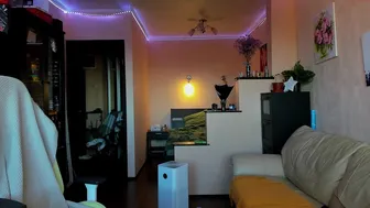 ketlinrous 25-June-2022 1852 sex video chaturbate 11_2022