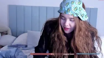 jillikins 13-03-2022 1149 sex video chaturbate 8_2022