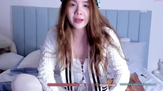 jillikins 13-03-2022 1149 sex video chaturbate 2_2022