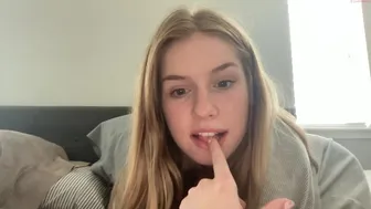 innocentfreakylittleone 23-June-2022 0131 sex video chaturbate 8_2022