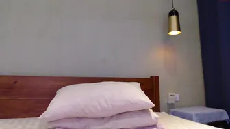 hersheys_aran 27-June-2022 1453 sex video chaturbate 5_2022