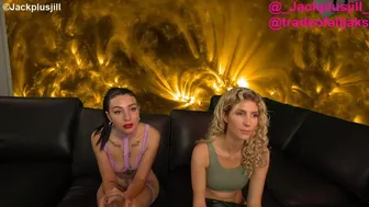 jackplusjill chaturbate 201909282055_3_2022