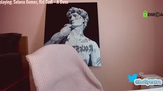 hollyextra 28-June-2022 1939 sex video chaturbate 7_2022