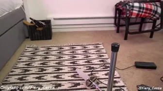 fiery_redhead 25-June-2022 July19 sex video chaturbate 3_2022