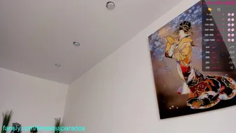 _timeless_paradox 26-June-2022 0939 sex video chaturbate 9_2022