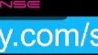 Siswet19 (Webcam; ��������; �������������� ��������������; ����������; �������������� ������������; �������������� ��������������; �������������� ���������������� ����������; �������������� ��������; ����������) (3)_3