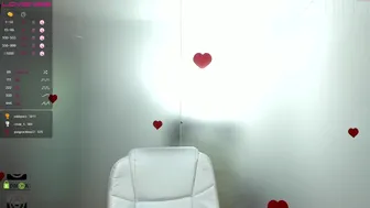 aileen_williams 27-June-2022 1118 sex video chaturbate 2_2022