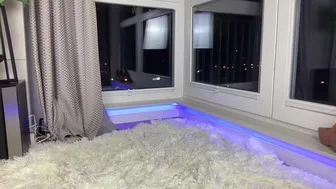 anabel054 chaturbate 2021-04-03_5