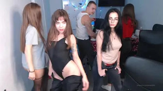 anabel054 chaturbate Onlyfans (39)_2