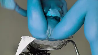 neytirii 21-June-2022 16July sex video chaturbate 3