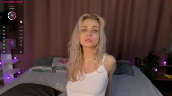 doloresross 21-June-2022 0105 sex video chaturbate 4