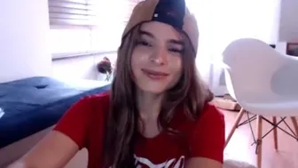 Kendall Tyler Hitachi 019_2