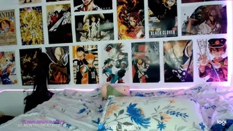 ravenseven7 14-June-2022 0808 sex video chaturbate 3