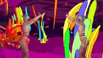 artmosphera 16-June-2022 0419 sex video chaturbate 2