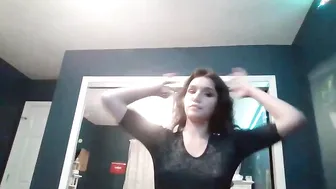 dumlala 12-07-2022_0454_female_chaturbate